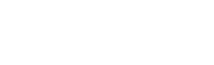 欧yi交易所PC版下载logo
